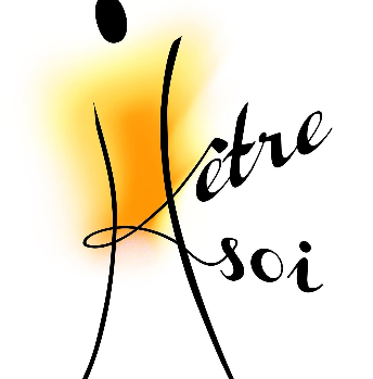 Logo Hêtre Soi, Lenaig Fitamant proche Quimper Fouesnant